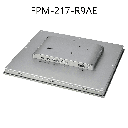 FPM-217-R8AE.png