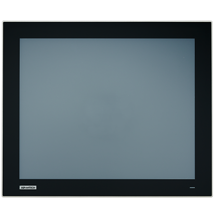 FPM-217-R8AE.png
