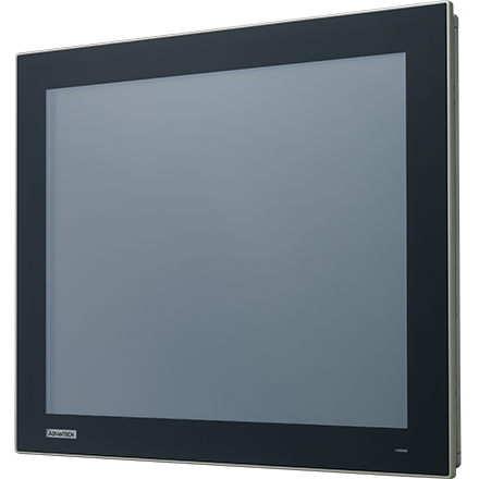 FPM-217-R8AE.png