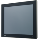 FPM-217-R8AE.png