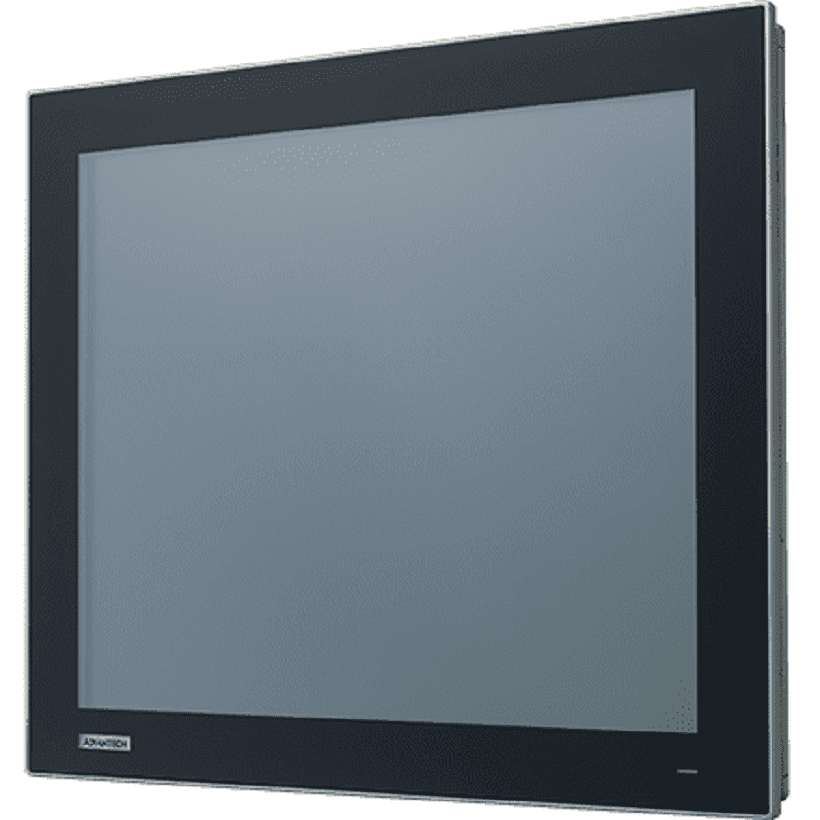 FPM-217-R8AE.png