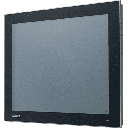 FPM-217-R8AE.png