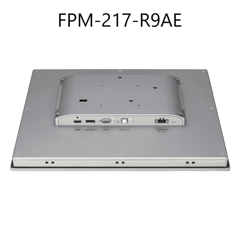 FPM-217-R8AE.png