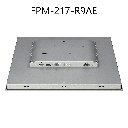 FPM-217-R8AE.png