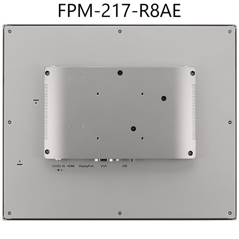 FPM-217-R8AE.png