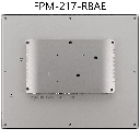 FPM-217-R8AE.png