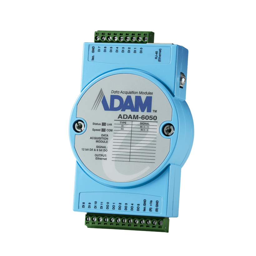 ADAM-6050-D1.png