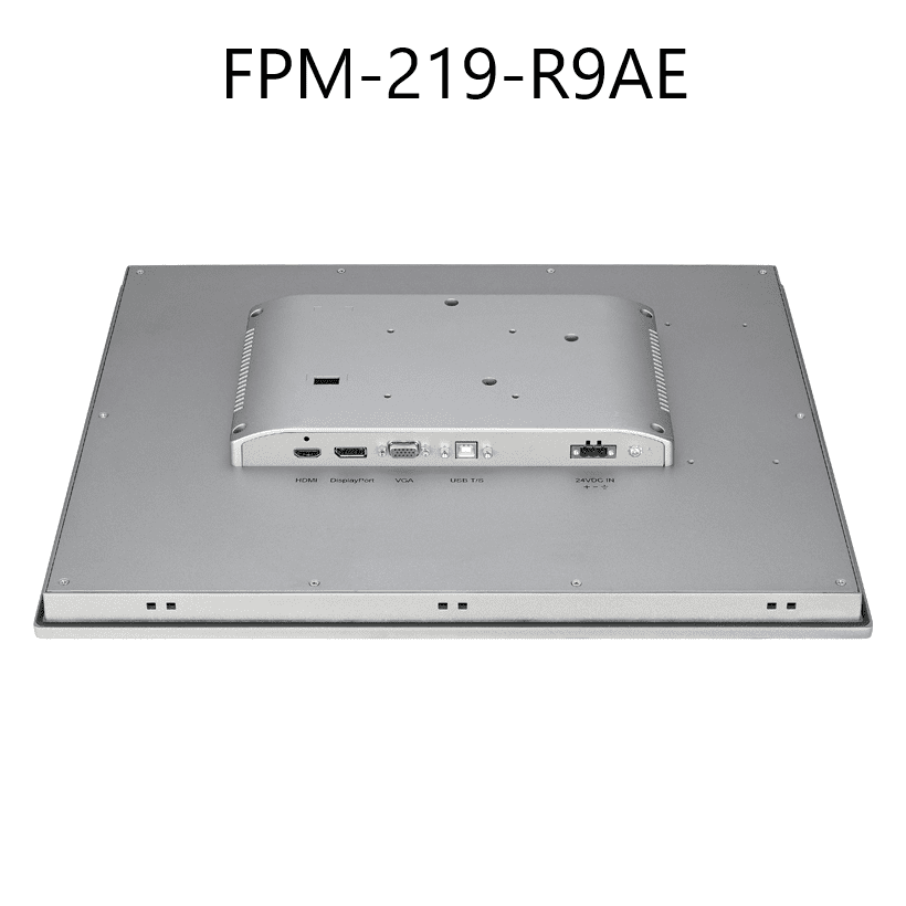 FPM-219-R9AE.png