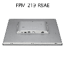 FPM-219-R9AE.png