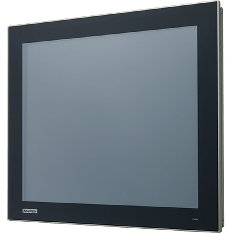 FPM-219-R9AE.png