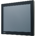 FPM-219-R9AE.png