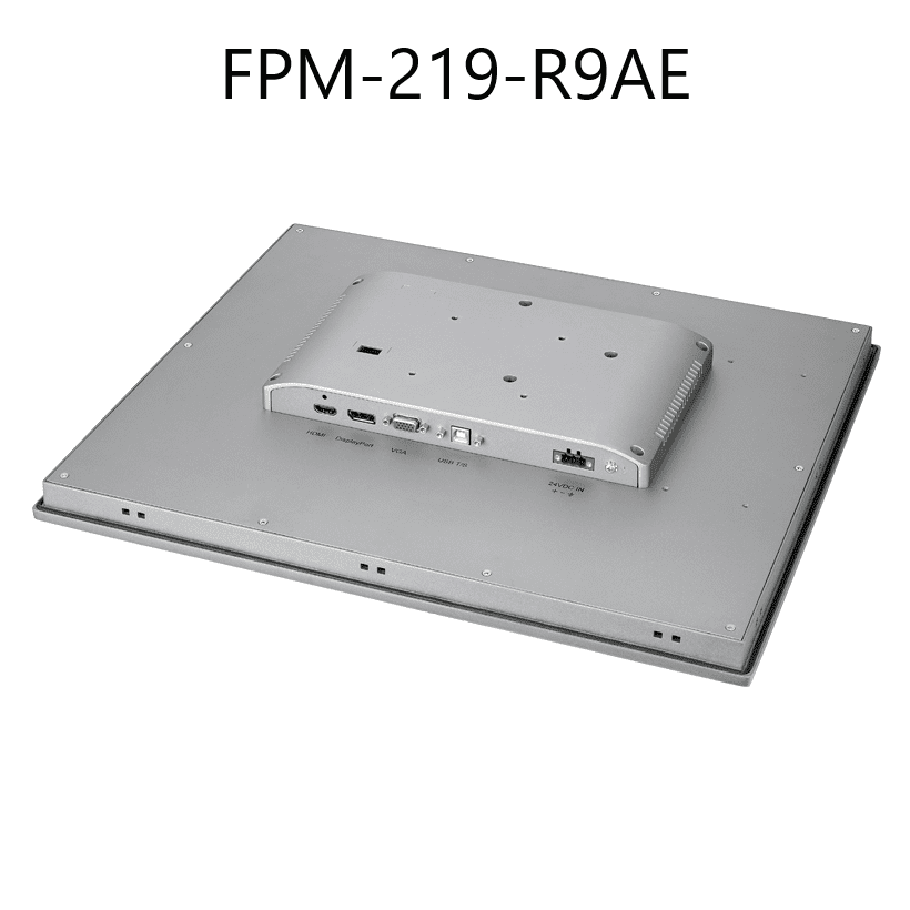 FPM-219-R9AE.png