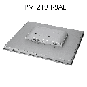 FPM-219-R9AE.png