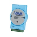 ADAM-4561-CE.jpg