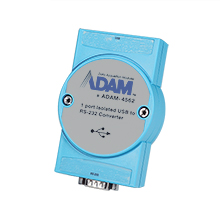 ADAM-4562-AE.jpg