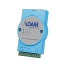 ADAM-4572-CE.jpg
