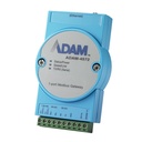 ADAM-4572-CE.jpg