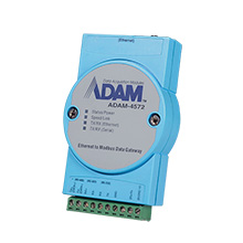 ADAM-4572-CE.jpg