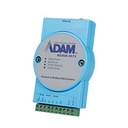 ADAM-4572-CE.jpg