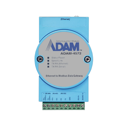 ADAM-4572-CE.jpg