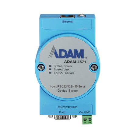 ADAM-4571-CE.jpg