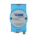 ADAM-4571-CE.jpg