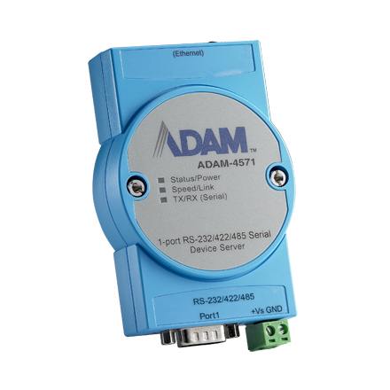 ADAM-4571-CE.jpg