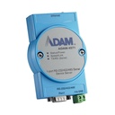 ADAM-4571-CE.jpg