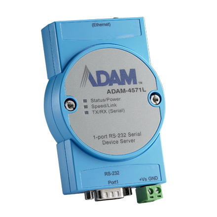 ADAM-4571L-DE.jpg