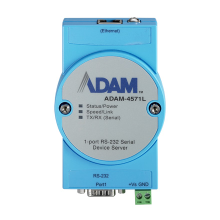 ADAM-4571L-DE.jpg
