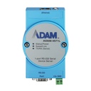 ADAM-4571L-DE.jpg