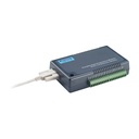 USB-4716-BE.jpg