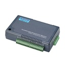 USB-4716-BE.jpg