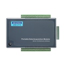 USB-4716-BE.jpg