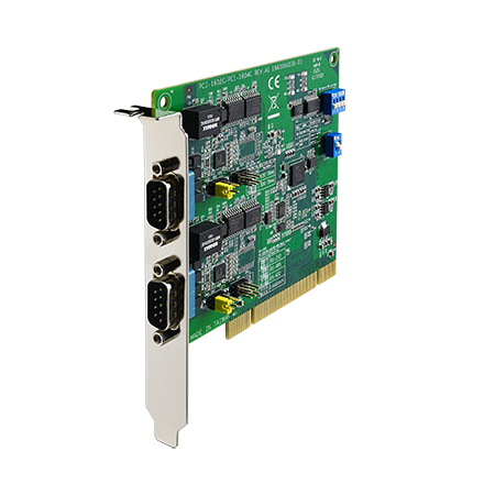 PCI-1602B-CE.png