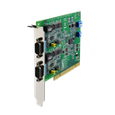 PCI-1602B-CE.png