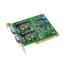 PCI-1602B-CE.png