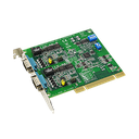 PCI-1602B-CE.png