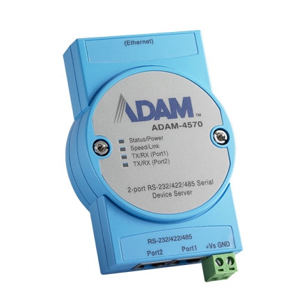 ADAM-4570-CE.jpg