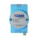 ADAM-4570-CE.jpg