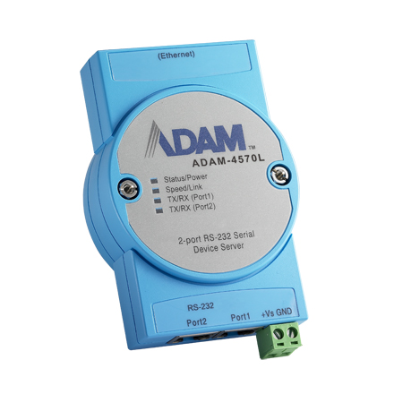 ADAM-4570L-DE.jpg