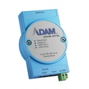 ADAM-4570L-DE.jpg