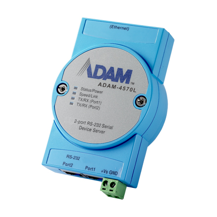 ADAM-4570L-DE.jpg