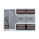 USB-5855-AE_front.jpg