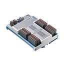USB-5856-AE.jpg