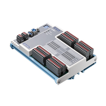 USB-5856-AE.jpg