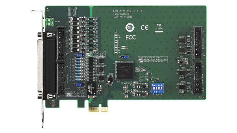 PCIE-1730-BE.jpg