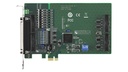 PCIE-1730-BE.jpg
