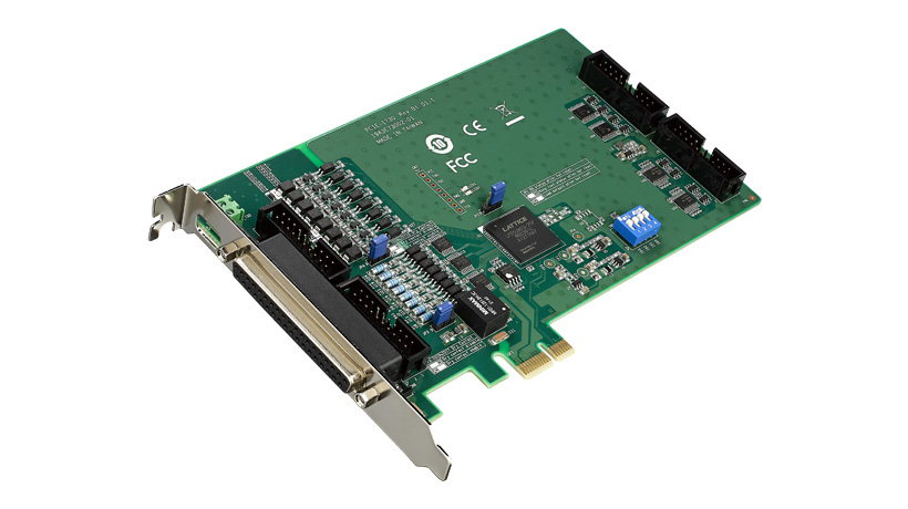 PCIE-1730-BE.jpg