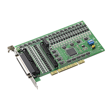 PCI-1730U-BE.png
